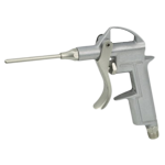 AIRGUN Method