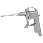 AIRGUN Method