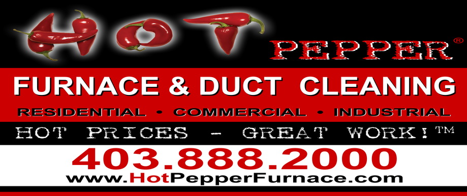 Hot Pepper 919x386