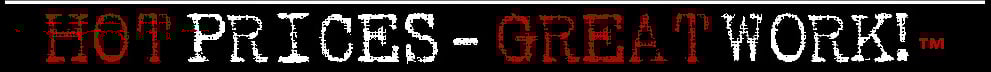 hot_prices_-_great_work.jpg