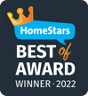 Best-of-Awards-2022_reversed (002)